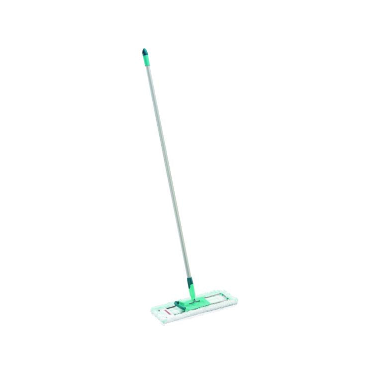 bodenwischer profi micro duo