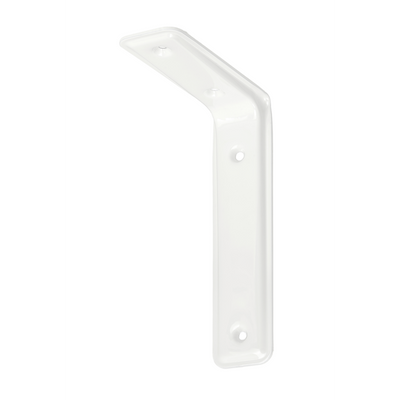 konsole 3f weiß 235x160x40 mm