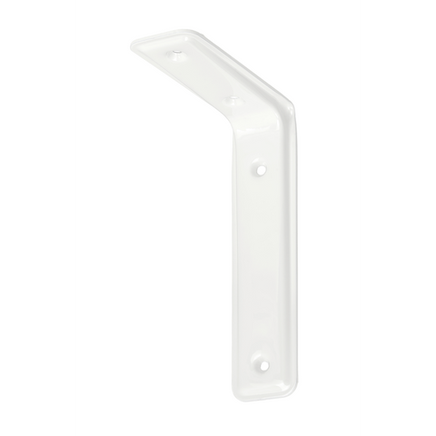 konsole 3f weiß 160x105x40 mm