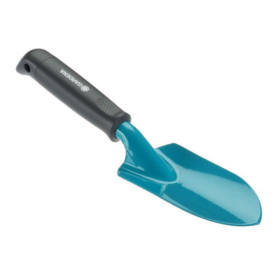 blumenkelle