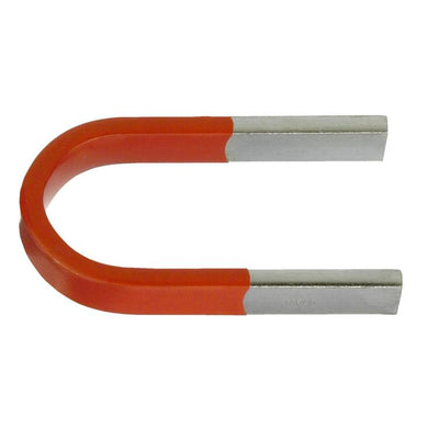 hufeisenmagnet 90x50 mm