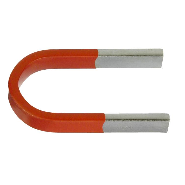 hufeisenmagnet 90x50 mm