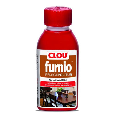 clou furnio 150ml