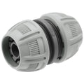 reparator 13mm (1/2") - 15mm (5/8")