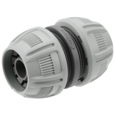 reparator 13mm (1/2") - 15mm (5/8")