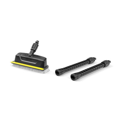 flächenreiniger powerschrubber ps 30