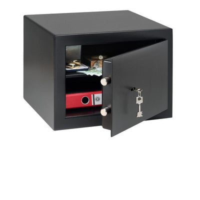 möbeltresor home-safe h 210 s