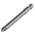 schraubendreherklinge solid 89 mm ph2