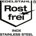 badewannengriff 25cm bosio shine