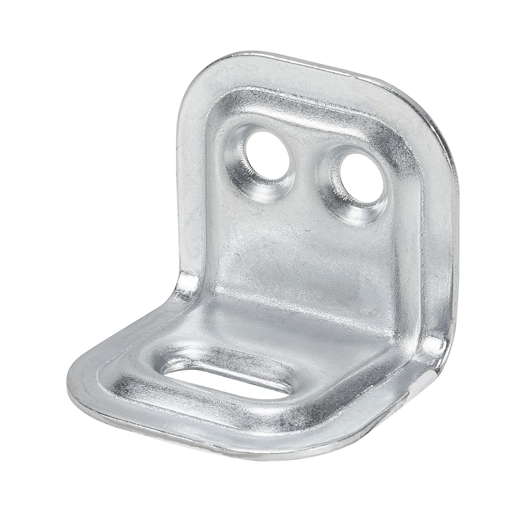 verstellwinkel verz. 25x30x1,0 mm