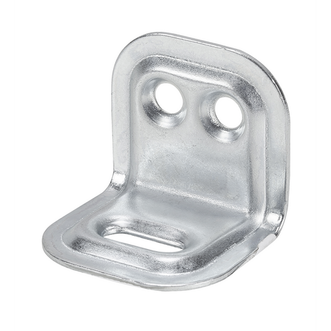 verstellwinkel verz. 25x30x1,0 mm