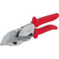 gehrungsschere 220x80x70mm