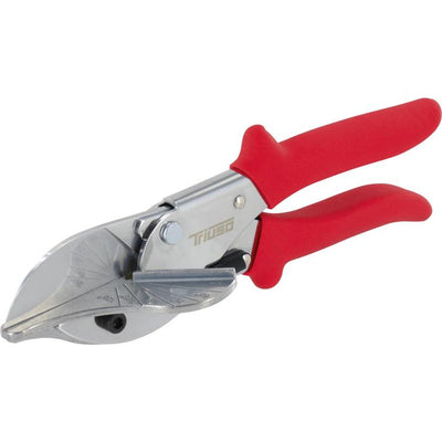gehrungsschere 220x80x70mm