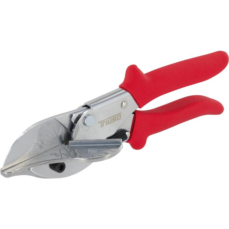 gehrungsschere 220x80x70mm