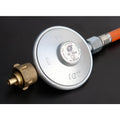 gasheizer blueflame 4200 b