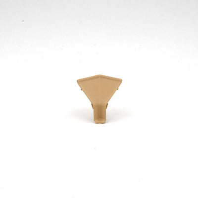 innenecke wasl des sb hellbraun 1086