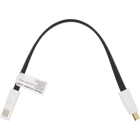 daten-, ladekabel microusb