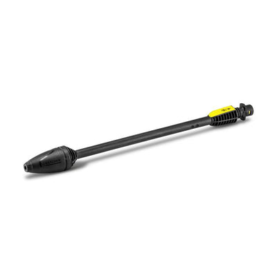 dreckfräser db 145 full control