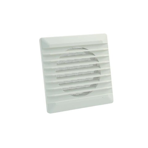 gitter weiss 14x14