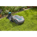 Mähroboter Smart Sileno Life 750 m²