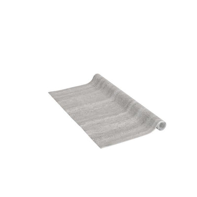 klebefolie beton 45cmx2m