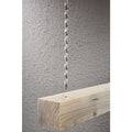 Weitere Bilder