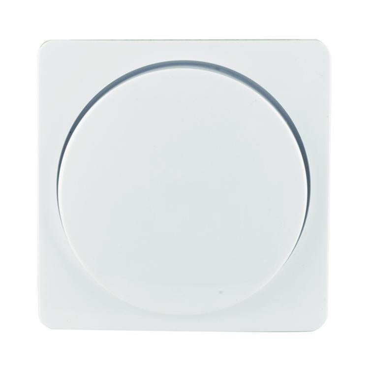 dimmerabdeckung monaco s202 uws