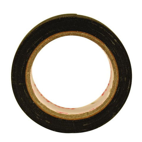 gewebeklebeband 0,28x19mm 2,5m