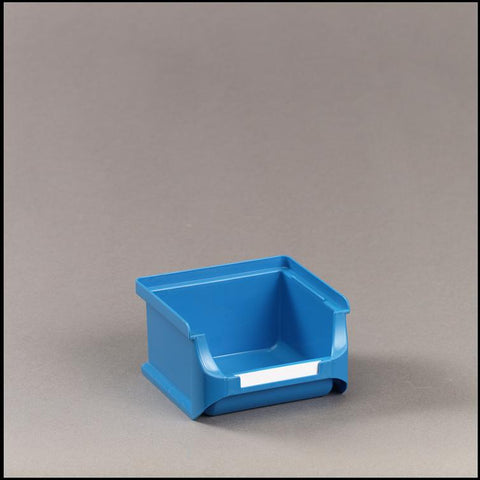 profiplus box 1 blau
