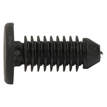 abdeckstopfen citroen sw ähnlich 6995.15