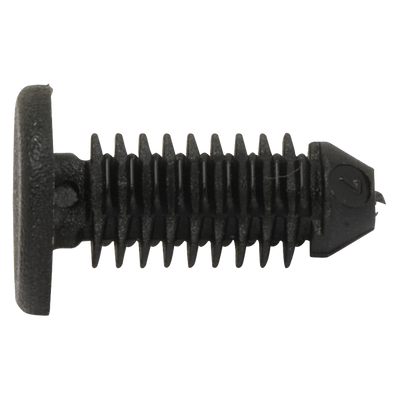 abdeckstopfen citroen sw ähnlich 6995.15