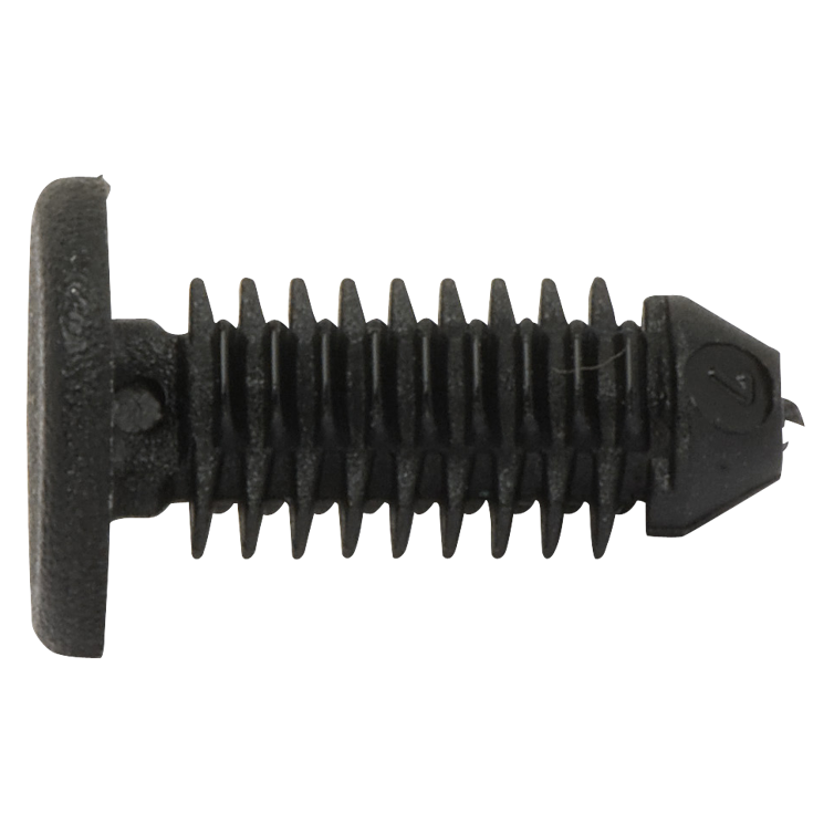 abdeckstopfen citroen sw ähnlich 6995.15