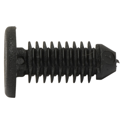 abdeckstopfen citroen sw ähnlich 6995.15