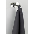 turbo-loc wandhaken duo orea shine edels