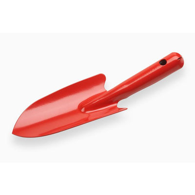 Blumenkelle 280 mm