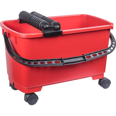fliesen-rollenwaschset 22l