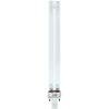 ersatz-uvc-lampe 11 w bitron