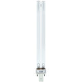 ersatz-uvc-lampe 11 w bitron