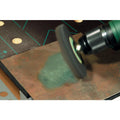 reinigungsscheibe universal 100x13x6mm