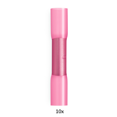 crimpverbinder 0,5 - 1,5 mm