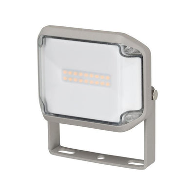 strahler led al 1050