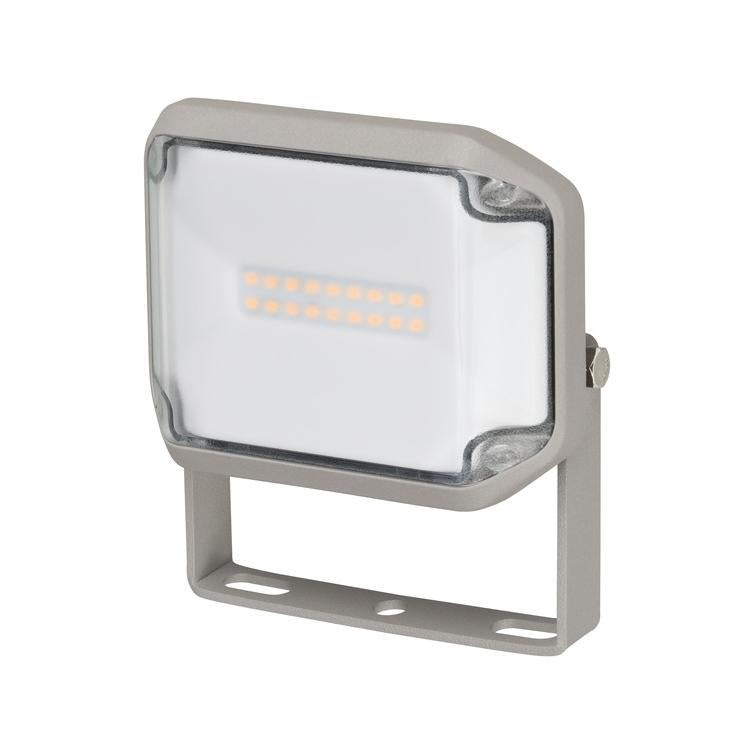 strahler led al 1050