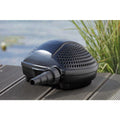 pontec pondomax eco 11000