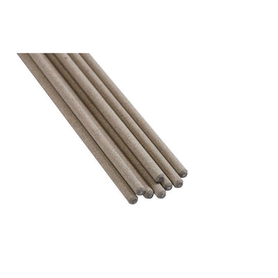 roweld elektroden 2,5 mm