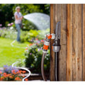 wasserstecker