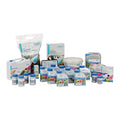 aquaactiv quicksticks 6in1