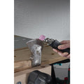 Weitere Bilder