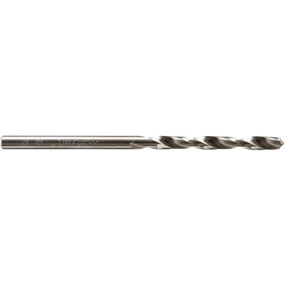 spiralbohrer hss geschl.d 3,0 mm