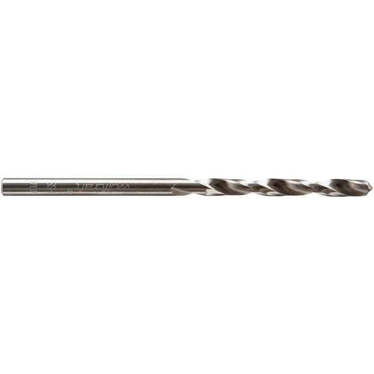 spiralbohrer hss geschl.d 3,0 mm