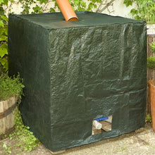 ibc container cover 101x121x113cm